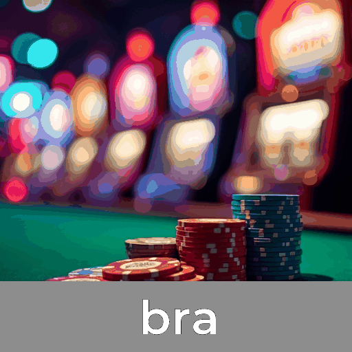 bra.com - Descubra o Melhor Site de Apostas Online no Brasil - bra