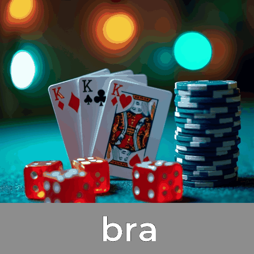 Experimente o Login Premium com Proteção Avançada no bra