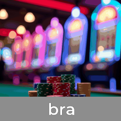 Bra: Aproveite Promoções Exclusivas e Ganhe Recompensas