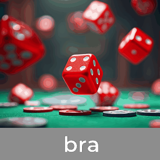 Experiência VIP de Roleta e Blackjack no Casino Online bra
