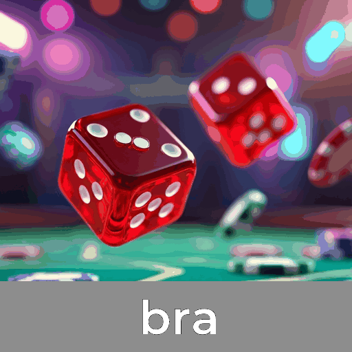 Acesso Seguro e Rápido: Descubra o Login no bra com Tecnologia Avançada