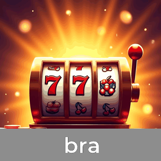 Bra: Promoções Imperdíveis e Recompensas Valiosas
