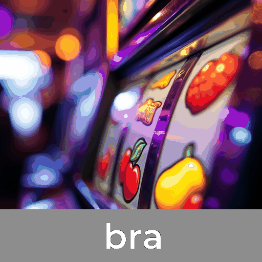 Bra: Promoções Imperdíveis e Recompensas Valiosas