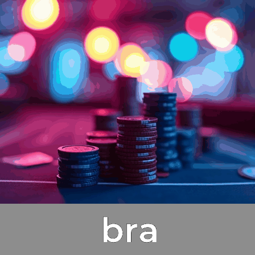 Experimente o Login Premium com Proteção Avançada no bra