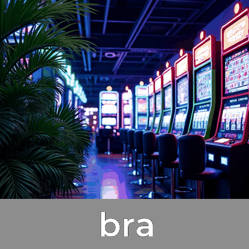 bra: Especialistas em Apostas Esportivas Brasileiras