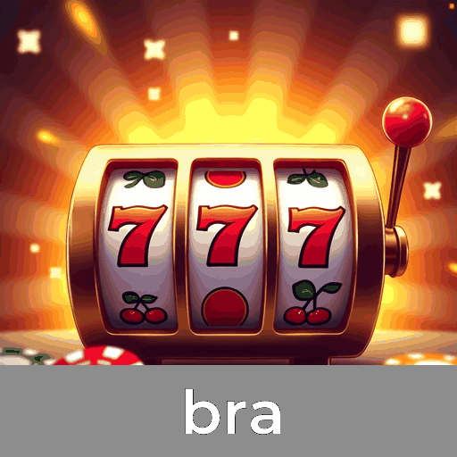 Experimente o Jogo Crash em Bra: Ganhos Rápidos e Altas Recompensas