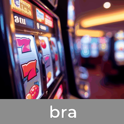 Bra: Descubra a Emoção do Jogo Crash e Ganhe com Altas Chances