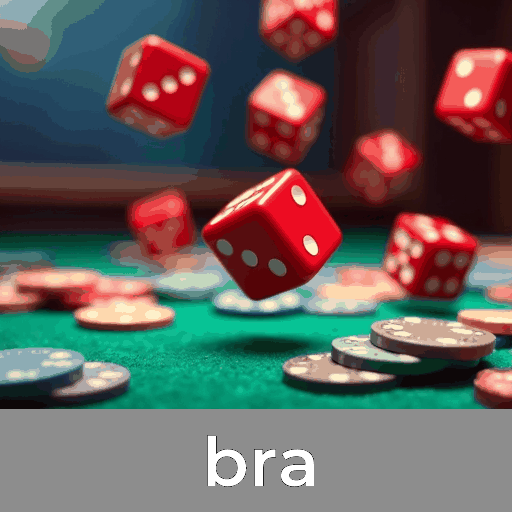 Descubra os Segredos dos Slots no bra: Diversão e Prêmios